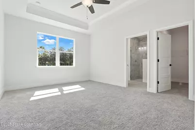 2980 Tishman Road SE, Palm Bay, FL 32909 - Photo 3