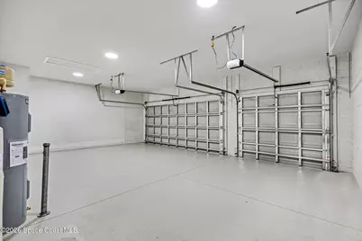 2980 Tishman Road SE, Palm Bay, FL 32909 - Photo 23