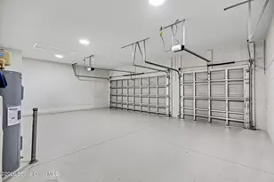 2980 Tishman Rd SE, Palm Bay, FL 32909 - Photo 23