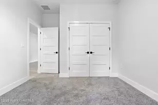 2980 Tishman Rd SE, Palm Bay, FL 32909 - Photo 15