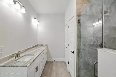 2980 Tishman Road SE, Palm Bay, FL 32909 - Photo 7