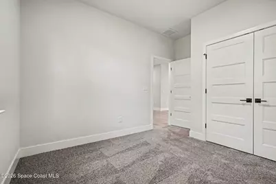 2980 Tishman Road SE, Palm Bay, FL 32909 - Photo 17