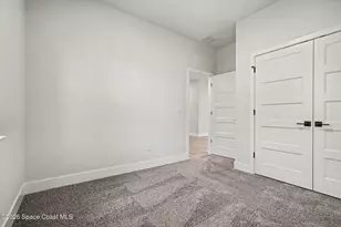 2980 Tishman Rd SE, Palm Bay, FL 32909 - Photo 17