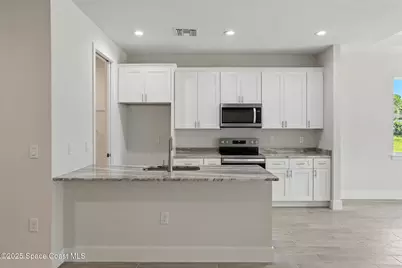 2980 Tishman Road SE, Palm Bay, FL 32909 - Photo 23