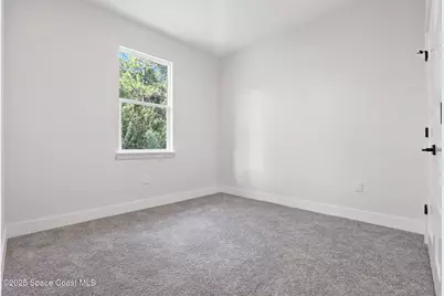 2980 Tishman Road SE, Palm Bay, FL 32909 - Photo 11