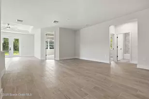 2980 Tishman Rd SE, Palm Bay, FL 32909 - Photo 19