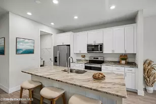 2980 Tishman Rd SE, Palm Bay, FL 32909 - Photo 9