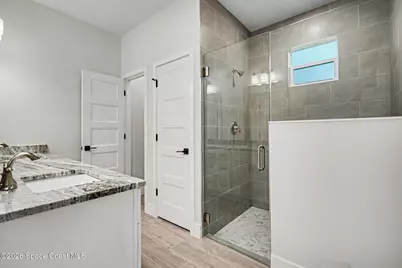 2980 Tishman Road SE, Palm Bay, FL 32909 - Photo 21