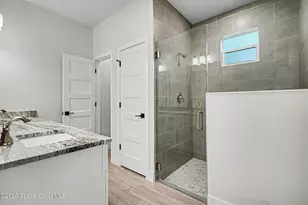 2980 Tishman Rd SE, Palm Bay, FL 32909 - Photo 21