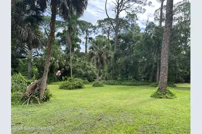 6910 Sheridan Road, Melbourne, FL 32904 - Photo 9