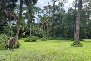 6910 Sheridan Rd, Melbourne, FL 32904 - Photo 9