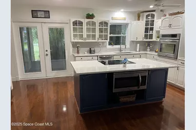 6910 Sheridan Road, Melbourne, FL 32904 - Photo 1