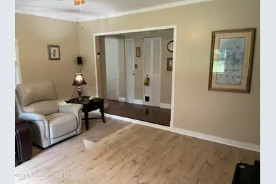 6910 Sheridan Road, Melbourne, FL 32904 - Photo 29