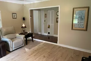 6910 Sheridan Rd, Melbourne, FL 32904 - Photo 29