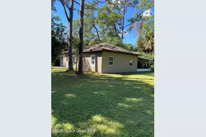 6910 Sheridan Road, Melbourne, FL 32904 - Photo 33
