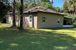 6910 Sheridan Rd, Melbourne, FL 32904 - Photo 33