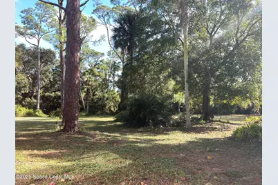 6910 Sheridan Road, Melbourne, FL 32904 - Photo 7