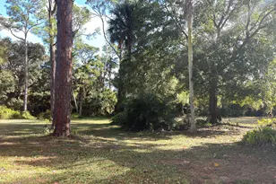 6910 Sheridan Rd, Melbourne, FL 32904 - Photo 7