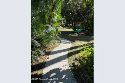 6910 Sheridan Road, Melbourne, FL 32904 - Photo 5