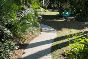 6910 Sheridan Rd, Melbourne, FL 32904 - Photo 5