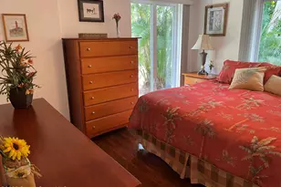 6910 Sheridan Rd, Melbourne, FL 32904 - Photo 15