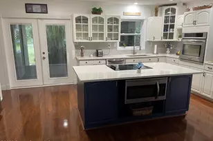 6910 Sheridan Rd, Melbourne, FL 32904 - Photo 11