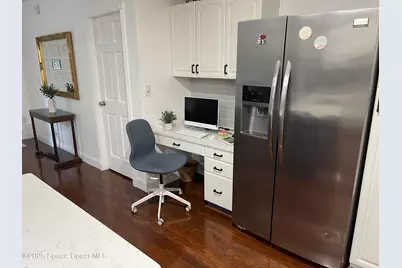 6910 Sheridan Road, Melbourne, FL 32904 - Photo 13