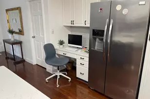 6910 Sheridan Rd, Melbourne, FL 32904 - Photo 13