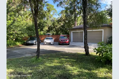 6910 Sheridan Road, Melbourne, FL 32904 - Photo 33