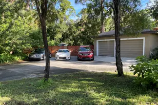 6910 Sheridan Rd, Melbourne, FL 32904 - Photo 33