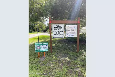 6910 Sheridan Road, Melbourne, FL 32904 - Photo 37