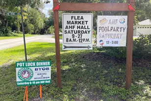 6910 Sheridan Rd, Melbourne, FL 32904 - Photo 37