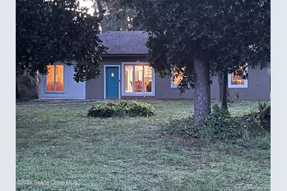 6910 Sheridan Road, Melbourne, FL 32904 - Photo 3