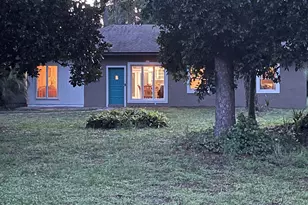 6910 Sheridan Rd, Melbourne, FL 32904 - Photo 3