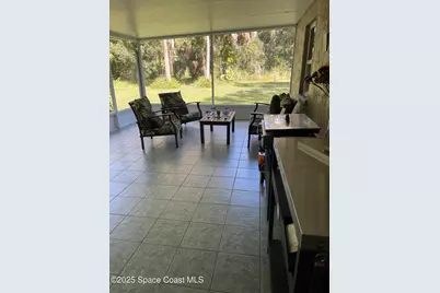 6910 Sheridan Road, Melbourne, FL 32904 - Photo 31