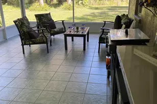 6910 Sheridan Rd, Melbourne, FL 32904 - Photo 31