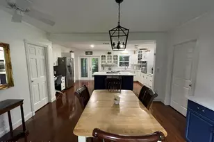 6910 Sheridan Rd, Melbourne, FL 32904 - Photo 11