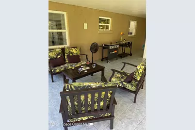 6910 Sheridan Road, Melbourne, FL 32904 - Photo 31