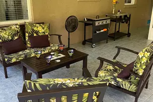 6910 Sheridan Rd, Melbourne, FL 32904 - Photo 31