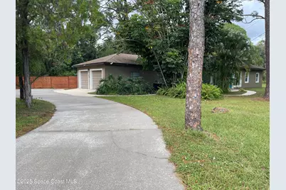 6910 Sheridan Road, Melbourne, FL 32904 - Photo 5
