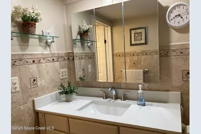 6910 Sheridan Road, Melbourne, FL 32904 - Photo 17