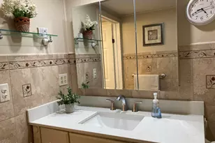 6910 Sheridan Rd, Melbourne, FL 32904 - Photo 17