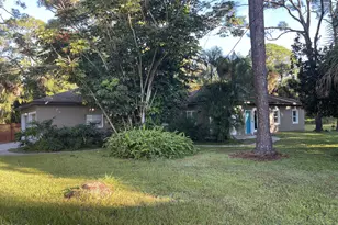 6910 Sheridan Rd, Melbourne, FL 32904 - Photo 3