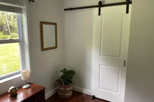 6910 Sheridan Rd, Melbourne, FL 32904 - Photo 25