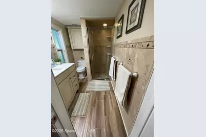 6910 Sheridan Road, Melbourne, FL 32904 - Photo 19