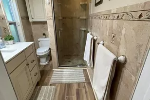 6910 Sheridan Rd, Melbourne, FL 32904 - Photo 19