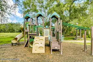 6910 Sheridan Rd, Melbourne, FL 32904 - Photo 35