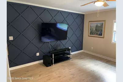 6910 Sheridan Road, Melbourne, FL 32904 - Photo 29