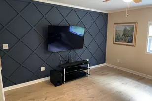 6910 Sheridan Rd, Melbourne, FL 32904 - Photo 29