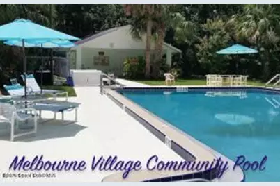 6910 Sheridan Road, Melbourne, FL 32904 - Photo 35